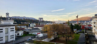  Appartement  vendre 4 pices 73 m