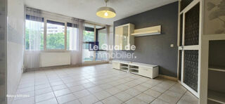  Appartement  vendre 3 pices 74 m