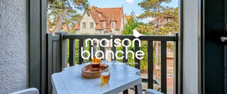  Appartement à vendre 1 pièce 23 m²