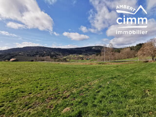  Terrain  vendre 2000 m