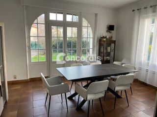  Maison � vendre 5 pi�ces 110 m�