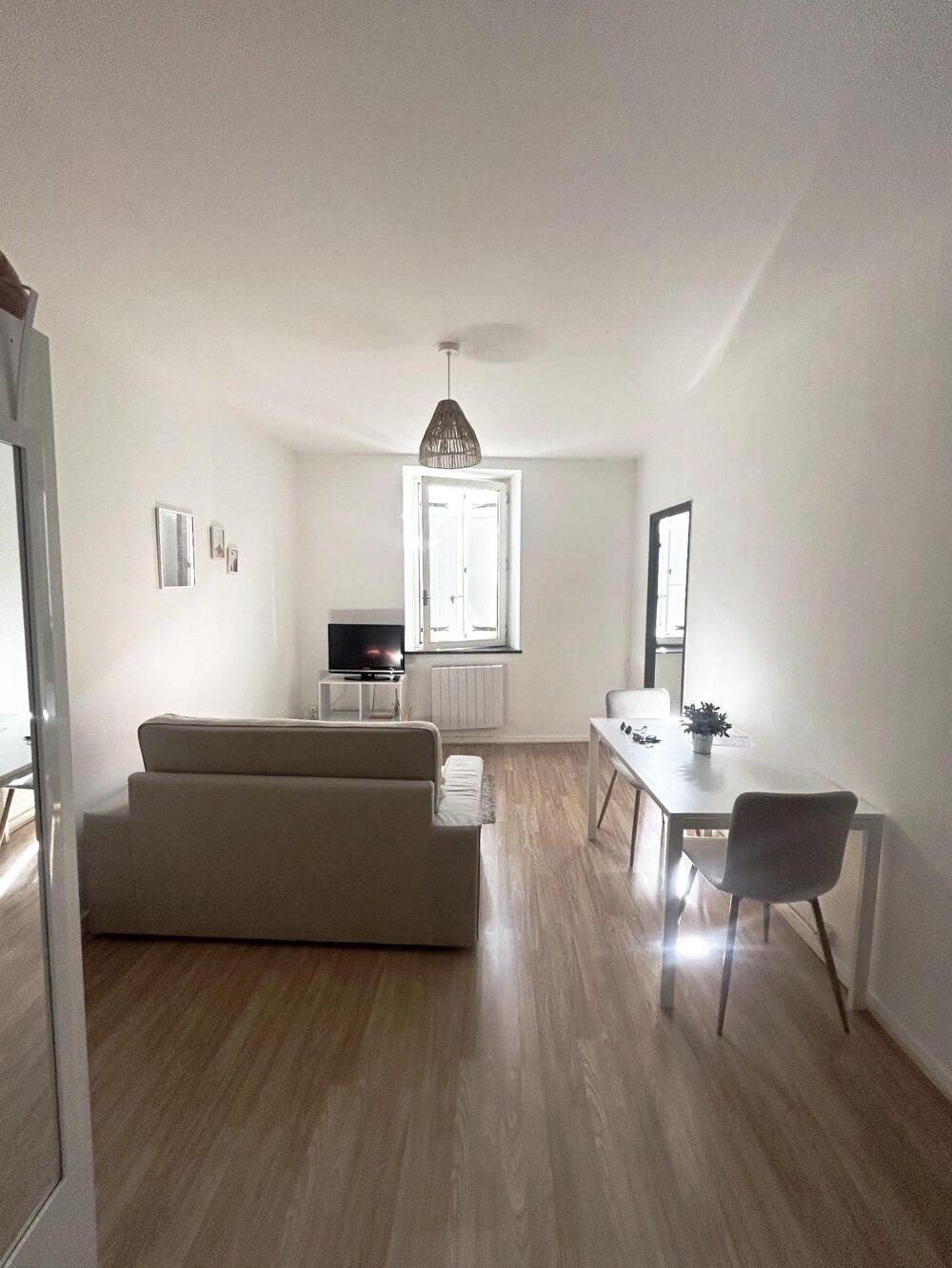 Vente Immeuble IMMEUBLE DE RAPPORT EN PLEIN CENTRE DE CARCASSONNE Carcassonne