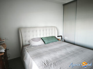  Appartement à vendre 3 pièces 69 m²