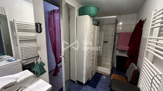  Maison à vendre 6 pièces 156 m²