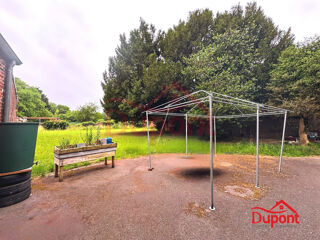  Maison � vendre 8 pi�ces 193 m�