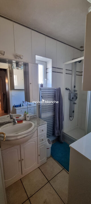  Maison à vendre 6 pièces 120 m²