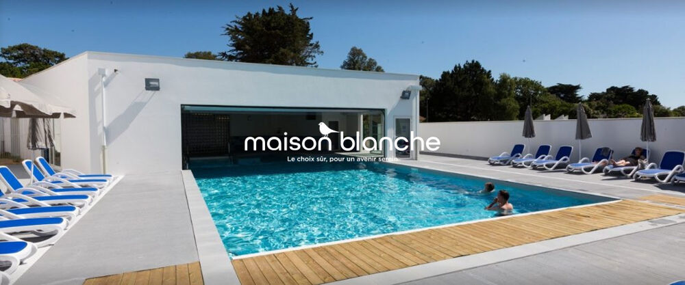 Investissement