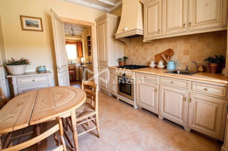  Appartement � vendre 3 pi�ces 66 m�