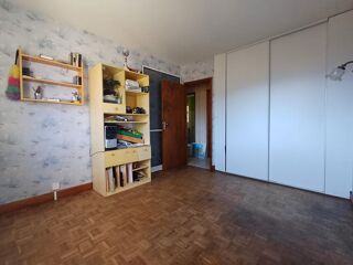  Maison  vendre 4 pices 95 m