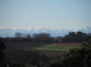  Maison � vendre 6 pi�ces 157 m�