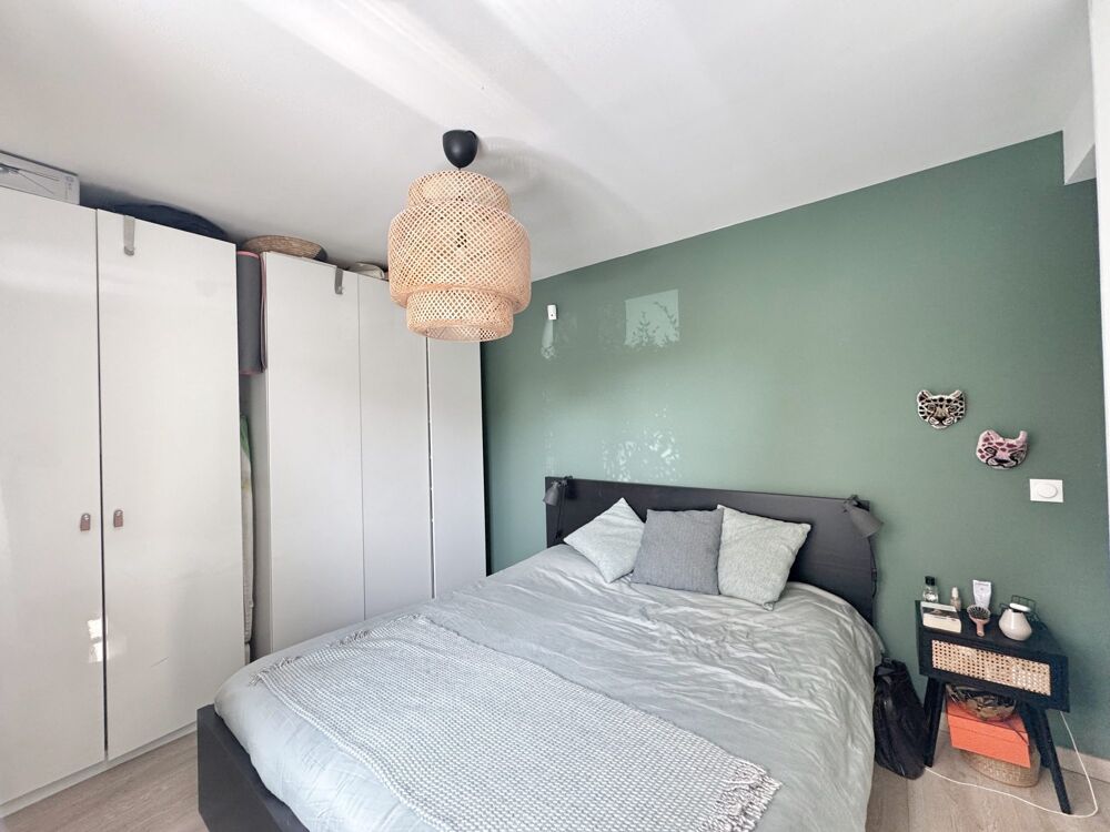  vendre  Maison Prvessin-Mons (01280)