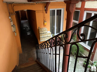  Immeuble � vendre 449 m�