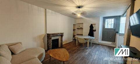  Appartement  louer 2 pices 42 m