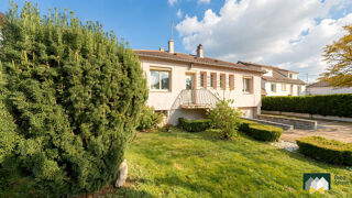  Maison � vendre 3 pi�ces 67 m�