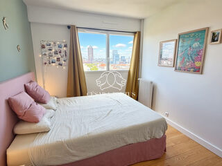  Appartement  vendre 4 pices 91 m