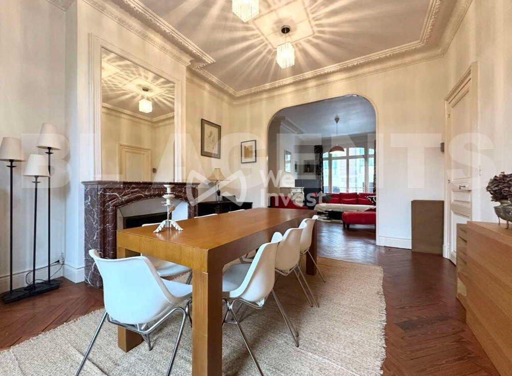 � vendre  Maison Dieppe (76200)