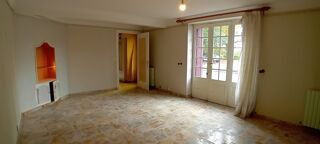  Maison � vendre 6 pi�ces 151 m�