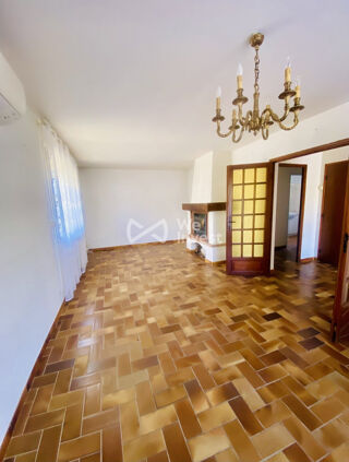  Maison à vendre 5 pièces 104 m²