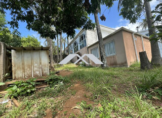  Maison � vendre 12 pi�ces 220 m�