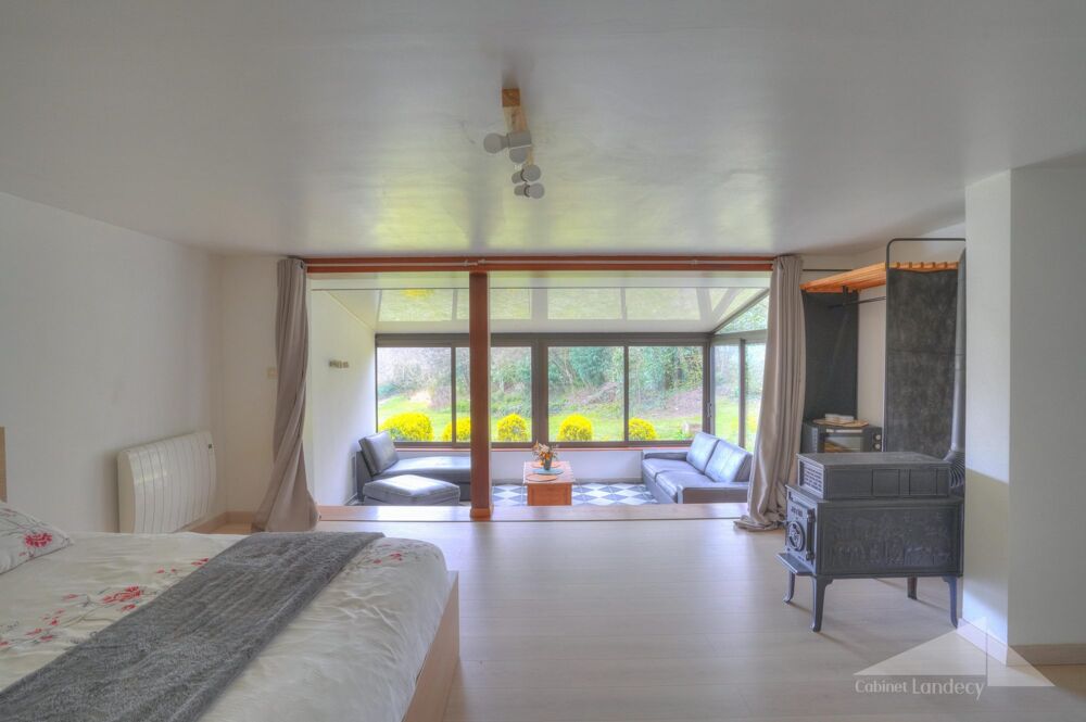 � vendre  Maison Thoiry (01710)