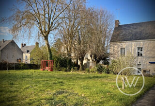  Maison � vendre 12 pi�ces 295 m�