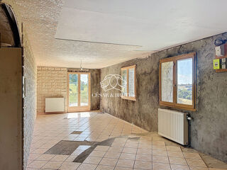  Maison à vendre 7 pièces 184 m²