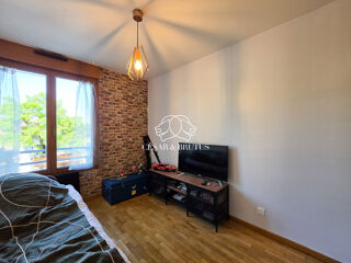  Appartement à vendre 4 pièces 96 m²
