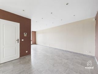  Maison à vendre 4 pièces 98 m²