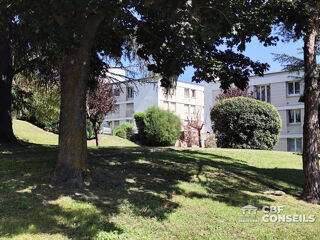  Appartement � vendre 3 pi�ces 68 m�