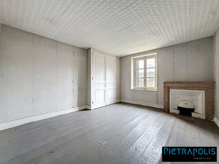  Maison à vendre 7 pièces 190 m²
