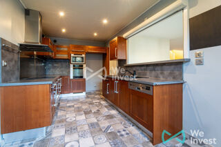  Maison � vendre 8 pi�ces 196 m�