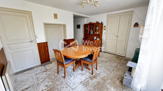  Maison à vendre 3 pièces 80 m²