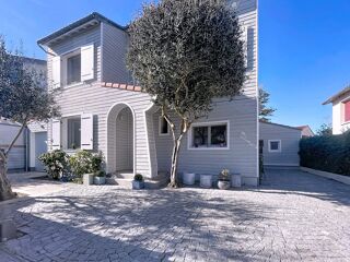  Maison � vendre 6 pi�ces 144 m�