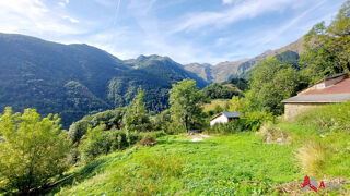  Maison � vendre 7 pi�ces 152 m�