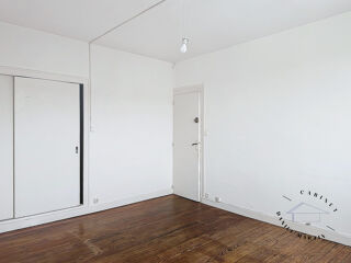  Maison � vendre 6 pi�ces 153 m�