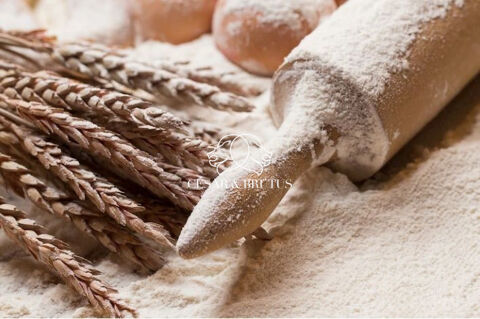 Fonds de commerce LYON 09 - 220 m2 272500 69009 Lyon