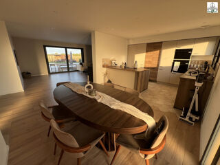  Maison � vendre 6 pi�ces 151 m�