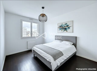  Appartement à vendre 5 pièces 100 m²