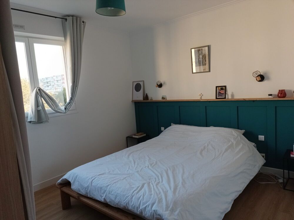 Location Appartement Appartement à louer Lorient Lorient