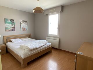  Maison à vendre 4 pièces 110 m²