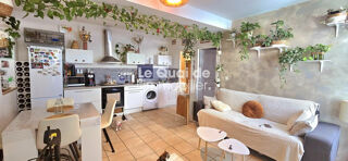  Immeuble � vendre 179 m�