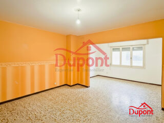  Maison  vendre 4 pices 95 m