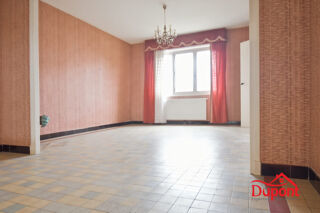  Maison � vendre 5 pi�ces 80 m�