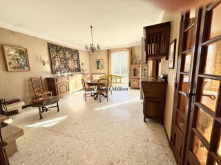  Maison � vendre 5 pi�ces 98 m�