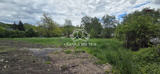  Terrain � vendre 1958 m�