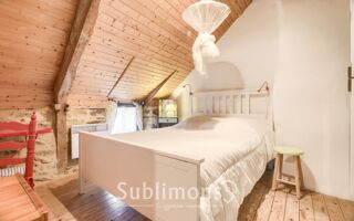  Maison � vendre 4 pi�ces 68 m�