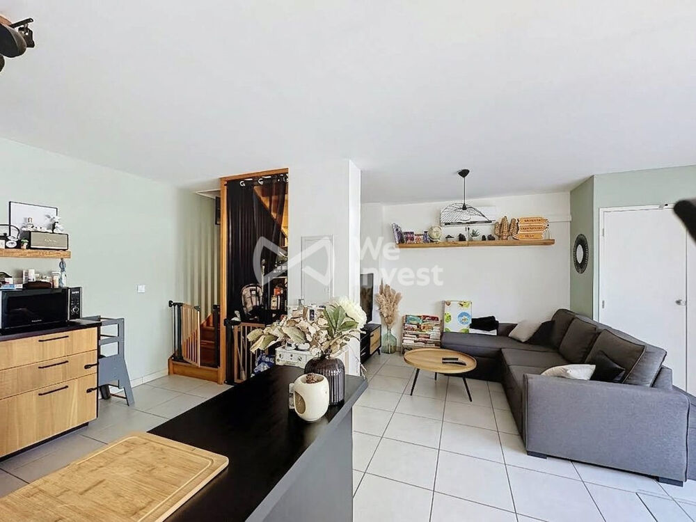 Vente Maison Maison à vendre Le Crès Le crès