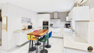  Maison � vendre 5 pi�ces 100 m�