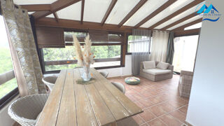  Maison � louer 6 pi�ces 200 m�