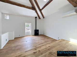  Appartement à vendre 6 pièces 148 m²